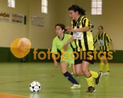 Lourosa-Amupb