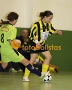 Lourosa-Amupb