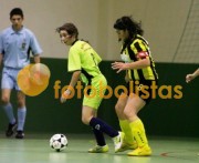 Lourosa-Amupb