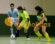 Lourosa-Amupb