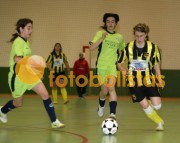Lourosa-Amupb