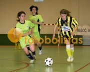 Lourosa-Amupb