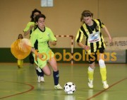 Lourosa-Amupb