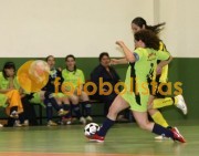 Lourosa-Amupb