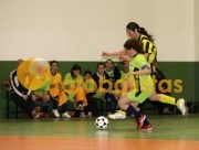 Lourosa-Amupb