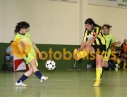 Lourosa-Amupb