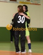 Lourosa-Amupb