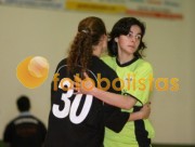 Lourosa-Amupb