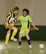 Lourosa-Amupb