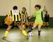 Lourosa-Amupb