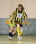 Lourosa-Amupb