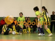 Lourosa-Amupb