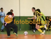 Lourosa-Amupb