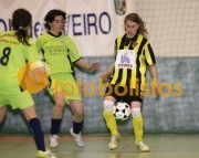 Lourosa-Amupb