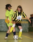 Lourosa-Amupb