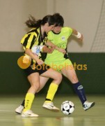 Lourosa-Amupb