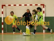 Lourosa-Amupb