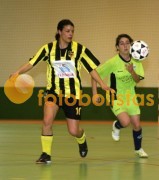 Lourosa-Amupb