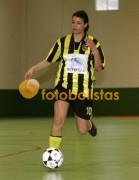 Lourosa-Amupb