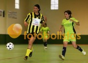 Lourosa-Amupb