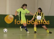 Lourosa-Amupb