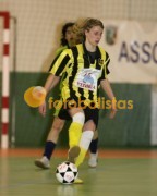 Lourosa-Amupb