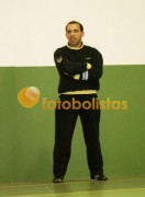 Lourosa-Amupb