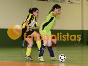 Lourosa-Amupb