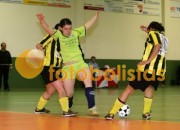Lourosa-Amupb