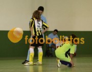 Lourosa-Amupb