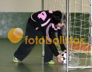 Lourosa-Amupb