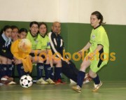 Lourosa-Amupb