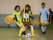 Lourosa-Amupb