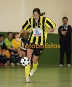 Lourosa-Amupb