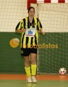 Lourosa-Amupb