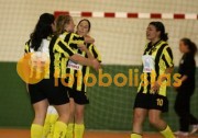Lourosa-Amupb
