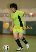 Lourosa-Amupb