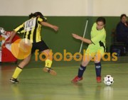 Lourosa-Amupb