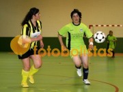 Lourosa-Amupb