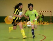 Lourosa-Amupb