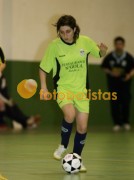 Lourosa-Amupb