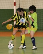 Lourosa-Amupb