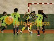 Lourosa-Amupb