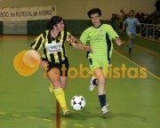Lourosa-Amupb