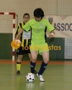 Lourosa-Amupb
