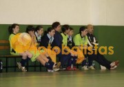 Lourosa-Amupb
