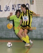 Lourosa-Amupb