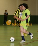 Lourosa-Amupb