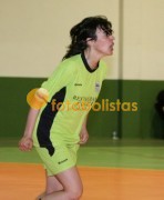 Lourosa-Amupb