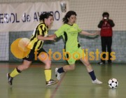 Lourosa-Amupb